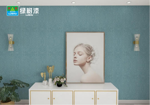 �G���ᡤ�ž�ʯˇ�g��|�|(zh��)����������һ�扦�_ʼ