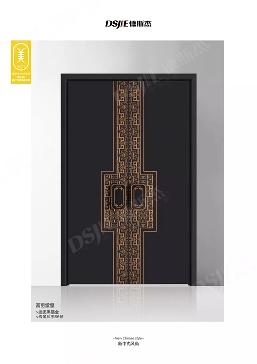 ��˹���T�I(y��) | ���x�߸��{(di��o)�ļҾ�����