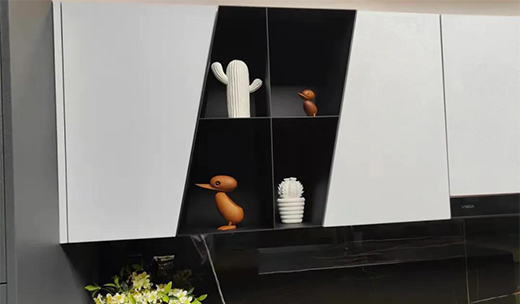 �r(sh��)�ж��ƣ��_(k��i)���N���������w�(y��n)