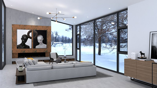 ���ֺ�������ů�^(gu��)��������ԣ���T���Ĝ�ܰ�r(sh��)��