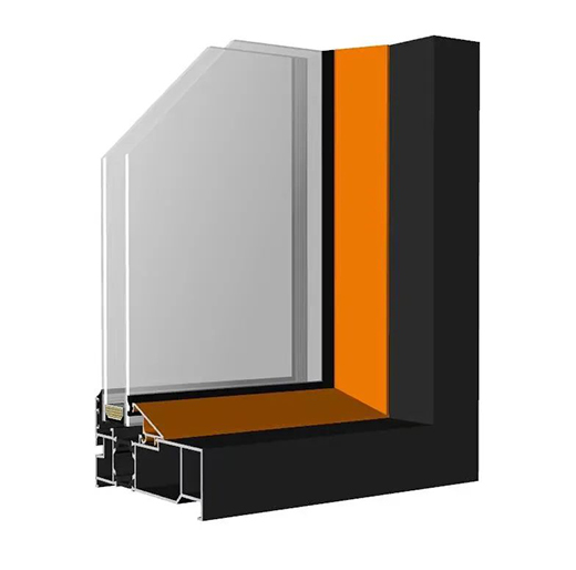 ���ֺ�������ů�^(gu��)��������ԣ���T���Ĝ�ܰ�r(sh��)��