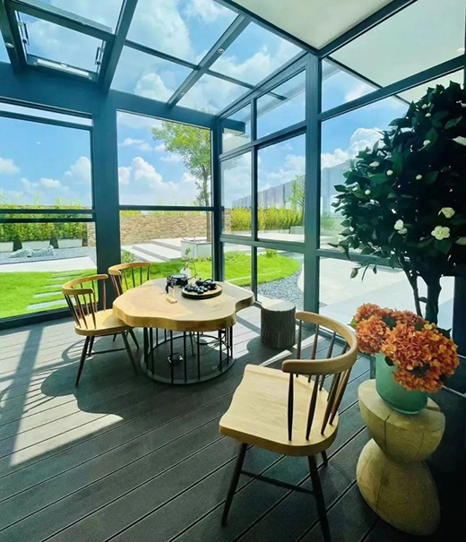 ���ֺ�������ů�^(gu��)��������ԣ���T���Ĝ�ܰ�r(sh��)��