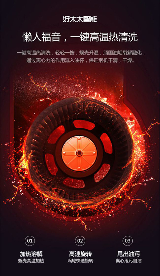 �pʮһ�I(m��i)���͌�(du��)��|��̫̫�����¿�C(j��)������(li��n)��(d��ng)���L(f��ng)�S����(d��ng)