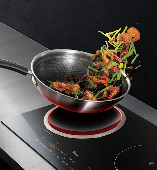 ������������ʽ�N����ӭ��(l��i)��׃��