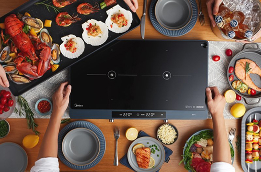 ���������������ʽ�N����ӭ��(l��i)��׃��