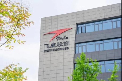 �w¹���M܊���ِ��!��ˮ+����Ľ������(zh��n)����������