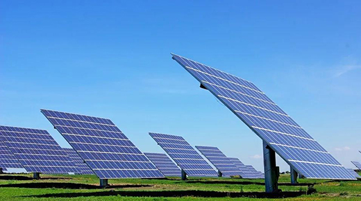 �w¹���M܊���ِ��!��ˮ+����Ľ������(zh��n)����������