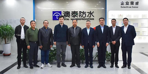 �w¹���M܊���ِ��!��ˮ+����Ľ������(zh��n)����������