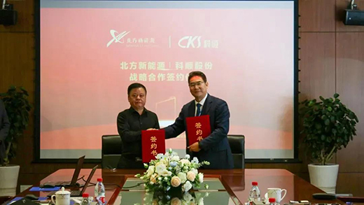 �w¹���M܊���ِ��!��ˮ+����Ľ������(zh��n)����������