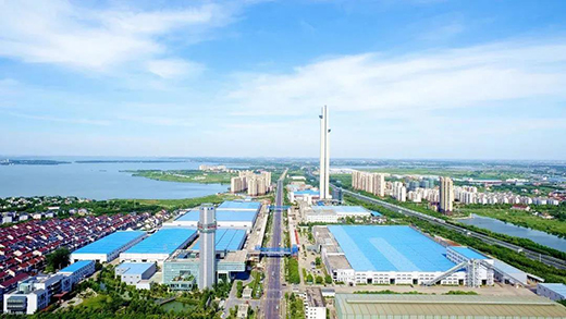 飛鹿將進軍光伏賽道!防水+光伏的江湖大戰(zhàn)正愈演愈烈