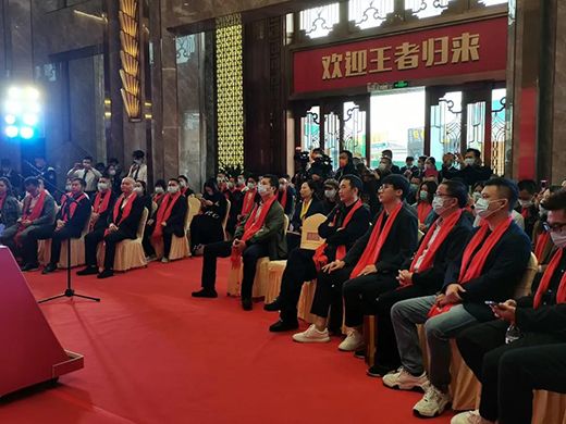 ���ߴɴu�����(gu��)Ʒ�ơ�����(d��ng)�l(f��)����(hu��)�A�M�e��!