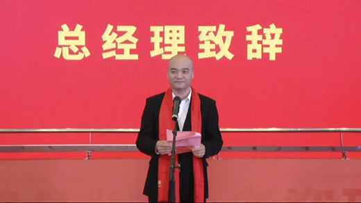 ���ߴɴu�����(gu��)Ʒ�ơ�����(d��ng)�l(f��)����(hu��)�A�M�e��!