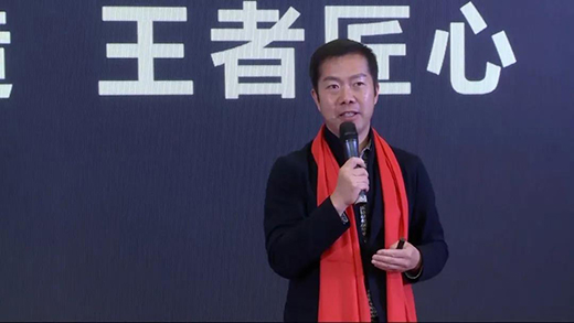 ���ߴɴu�����(gu��)Ʒ�ơ�����(d��ng)�l(f��)����(hu��)�A�M�e��!