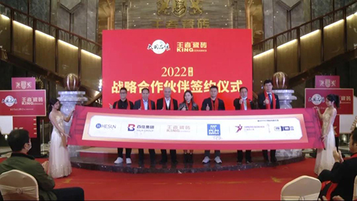 ���ߴɴu�����(gu��)Ʒ�ơ�����(d��ng)�l(f��)����(hu��)�A�M�e��!