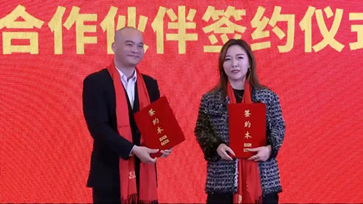 ���ߴɴu�����(gu��)Ʒ�ơ�����(d��ng)�l(f��)����(hu��)�A�M�e��!