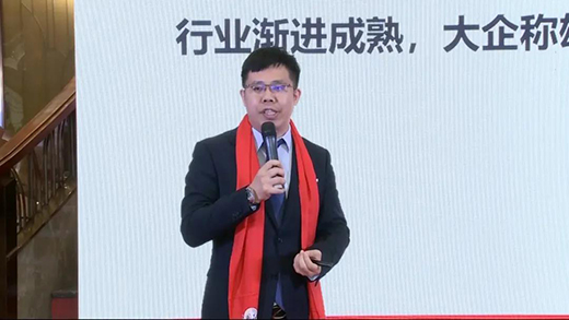 ���ߴɴu�����(gu��)Ʒ�ơ�����(d��ng)�l(f��)����(hu��)�A�M�e��!