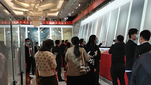 ���ߴɴu�����(gu��)Ʒ�ơ�����(d��ng)�l(f��)����(hu��)�A�M�e��!