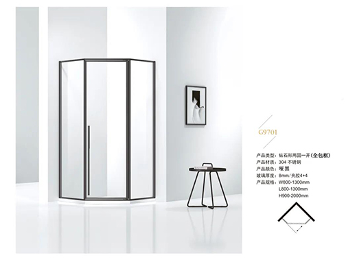 ��˾����ԡ��حԸ��ÿһ�յ���ԡ�r(sh��)���������������