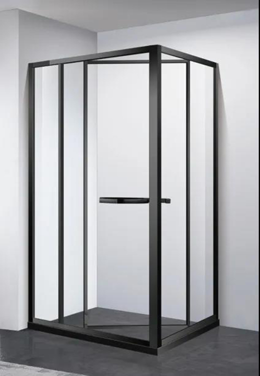 ��˾����ԡ��حԸ��ÿһ�յ���ԡ�r(sh��)���������������