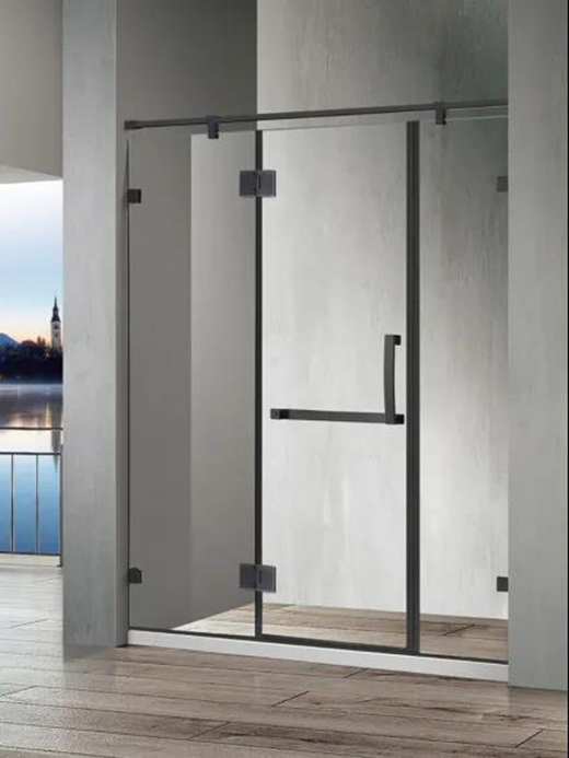 ��˾����ԡ��حԸ��ÿһ�յ���ԡ�r(sh��)���������������