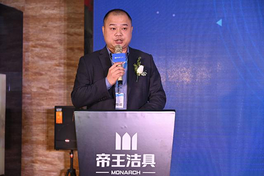 ����������h��Ş�꡸�_�I(y��)ʢ����4��ͬ�c��