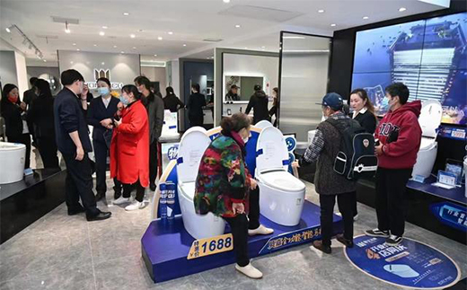 ����������h��Ş�꡸�_�I(y��)ʢ����4��ͬ�c��