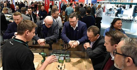 2022���(gu��)��¡��(gu��)�H���չ�[��(hu��)