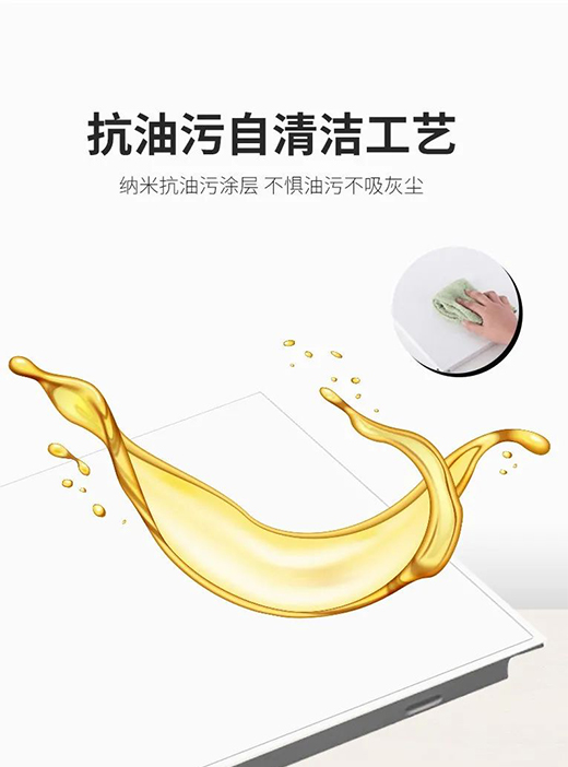 �ɸ�ɭȫ�ݵ�픣���ҵ���x���ˆ�?