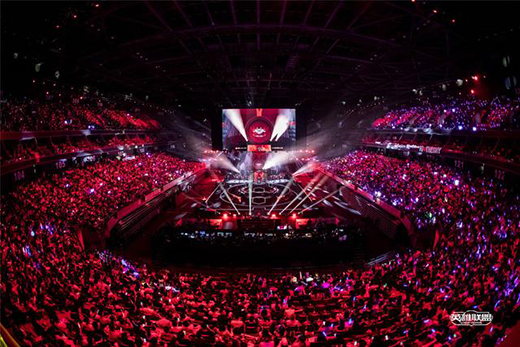 늸�(j��ng)ِ������(hu��)��Mini LED�����@ʾ�l(f��)չ���L(f��ng)�چ�?