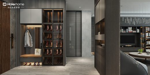 ��Ȼ���W(xu��)������ȫ�ݼҾӡ���4.0��ϵ����Ʒ����