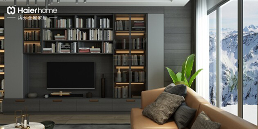 ��Ȼ���W(xu��)������ȫ�ݼҾӡ���4.0��ϵ����Ʒ����