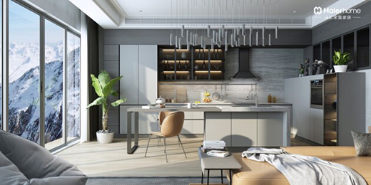 ��Ȼ���W(xu��)������ȫ�ݼҾӡ���4.0��ϵ����Ʒ����