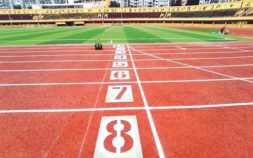 �fò�Q��������(y��ng)�w����(ch��ng)���z�ܵ��������(ch��ng)���칤�̼����깤