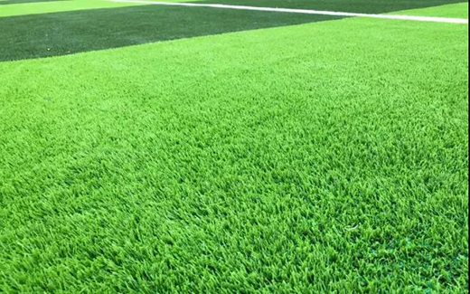 �fò�Q��������(y��ng)�w����(ch��ng)���z�ܵ��������(ch��ng)���칤�̼����깤