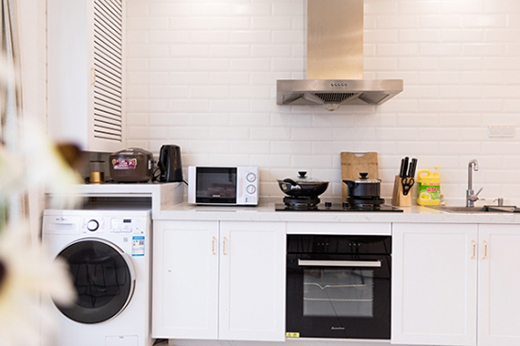 閑置率居高不下、企業(yè)三季報業(yè)績平平，廚房小電何去何從?