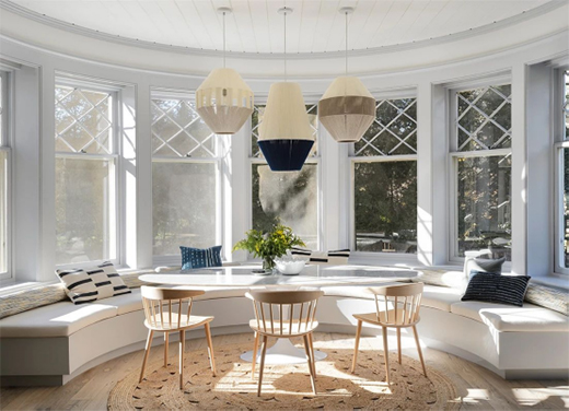 ��(ji��n)����(��i)���_��(ji��n)�W�L(f��ng)��ȫ�ݶ��ƣ��p���c��(y��u)�Ų���