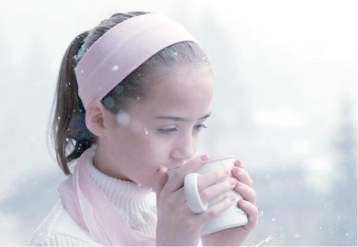 �����ˮ�O(sh��)��|�@��(g��)������׌�ˮ������