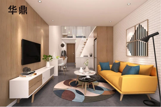 �A����ģ�ʼ���ֵ������Ʒ�|(zh��)