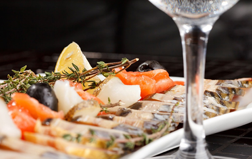 ������(li��n)��(sh��)�F(xi��n)���������顰��(ji��n)���������Ч����������δ��(l��i)