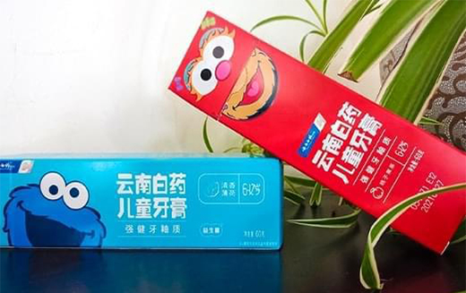 ���ϰ�ˎ��������ͯ�������l(w��i)��ؐ���X����