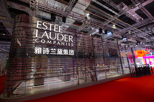 高端護(hù)膚品牌深耕“體驗(yàn)力”，深度美容服務(wù)或?qū)⒊伞靶沦惖馈? /></a></div>
	 <h5><a href=