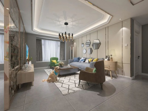 ��ɭȫ��լ��ľ���壬���ò�˥���{���Ј�