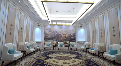 ��ɭȫ��լ��ľ���壬���ò�˥���{���Ј�