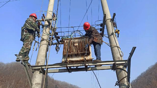 ׃�������ݸ��� ��ů���Ĵ����d