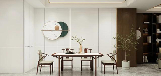 �o�����OӋ�����У��㾹Ȼ߀��֪��?