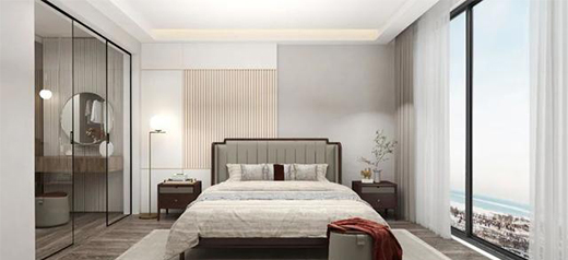 �o�����OӋ�����У��㾹Ȼ߀��֪��?