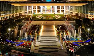 �M�����]Ļ��ȫ�򻯊yƷ���^�M�d���w