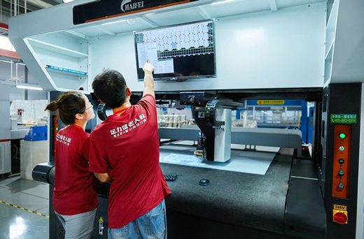 ����������Ь�e�O�������g��Ʒ���B(t��i)�