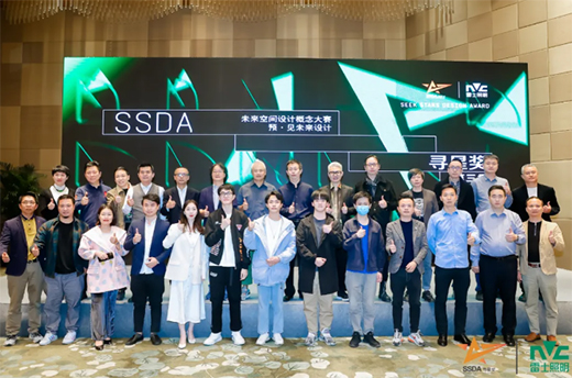 ���Ǫ���վِ�����չ٣���ʿ�������������O(sh��)Ӌ(j��)���Wҫ����