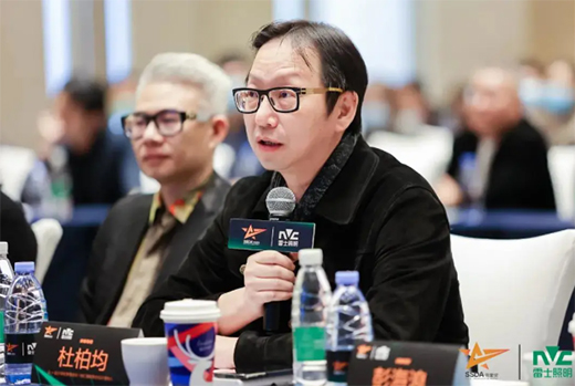 ���Ǫ���վِ�����չ�����ʿ�������������O(sh��)Ӌ(j��)���Wҫ����